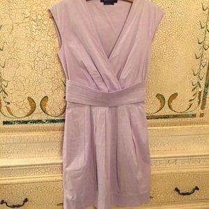 BCBG Max Azria Dress